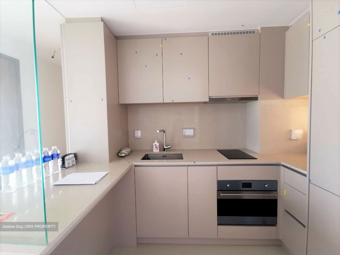 Seaside Residences (D15), Apartment #387893301